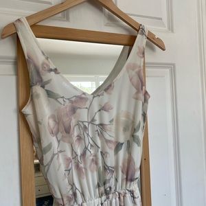 Show Me Your Mumu Bridesmaids Dress
